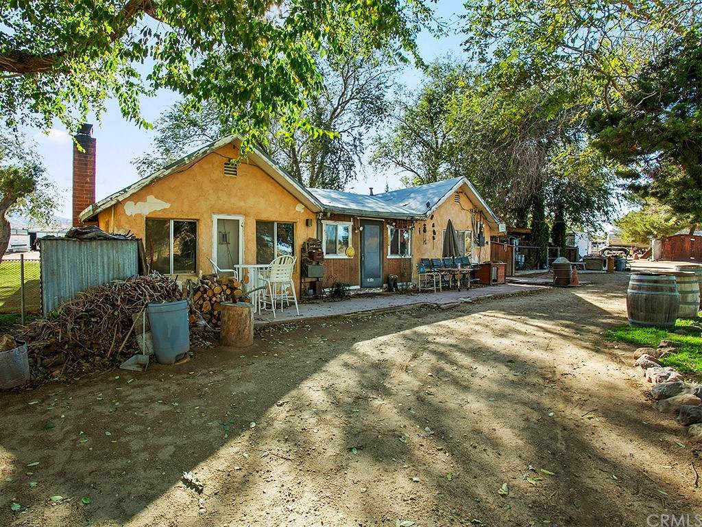 3810 Avenue V - Photo 1