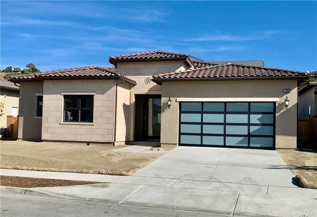 33580 Paseo Eternidad - Photo 1