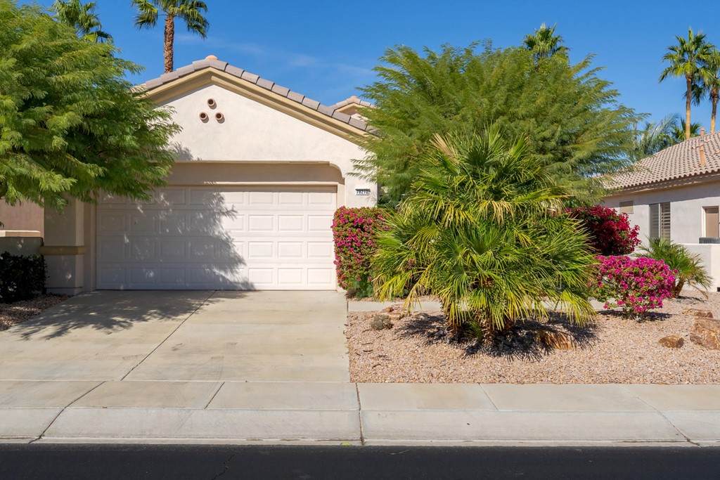 78212 Vinewood Drive - Photo 1