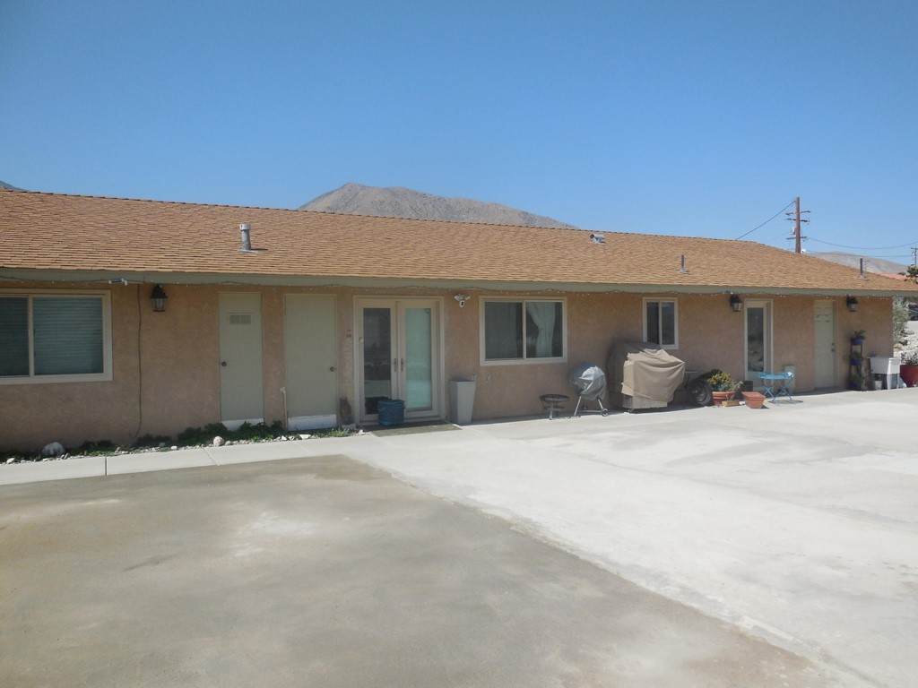 53575 Penland Road - Photo 1