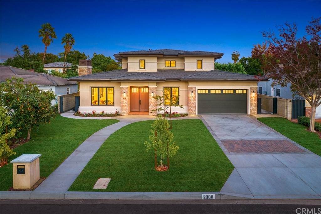 2300 El Capitan Avenue - Photo 1