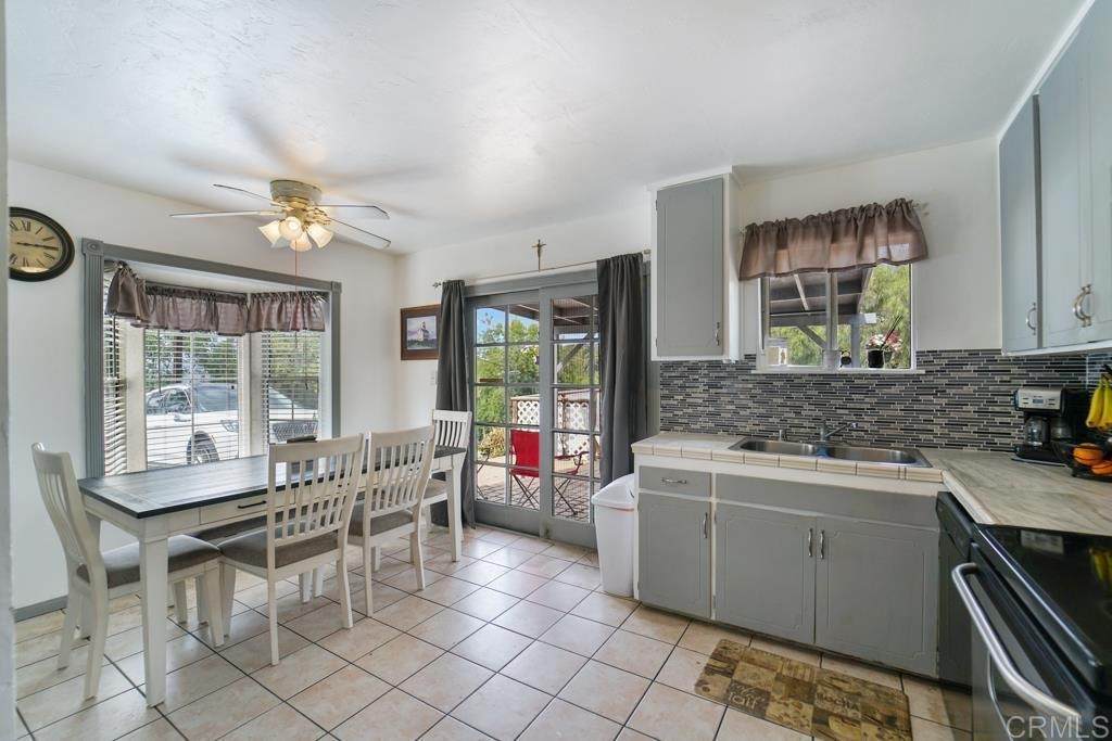 11927 Emmaus Road - Photo 1