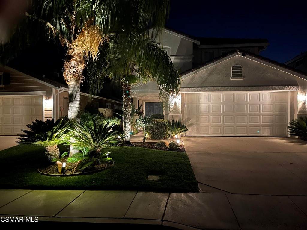 1758 Bonanza Avenue - Photo 1