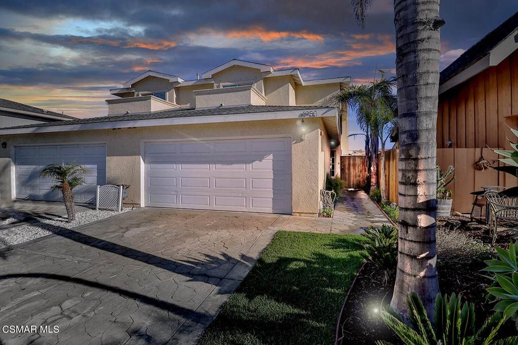 4953 Dunes Street - Photo 1