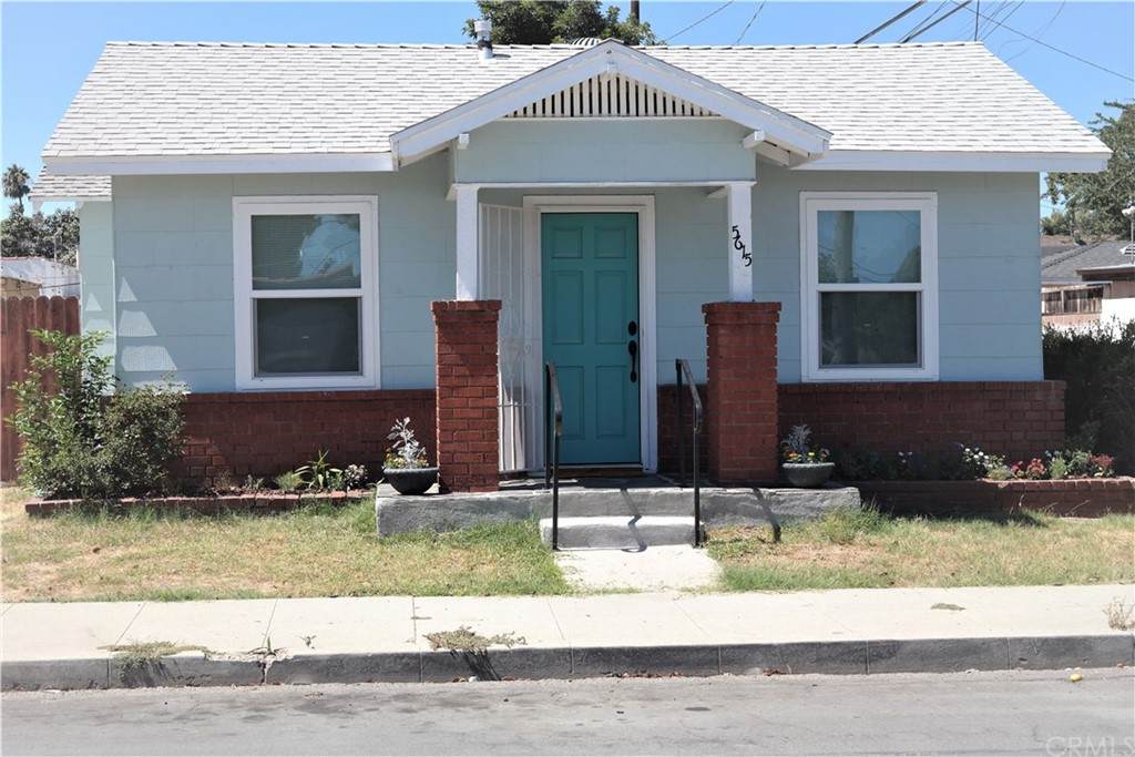 5615 Elm Avenue - Photo 1