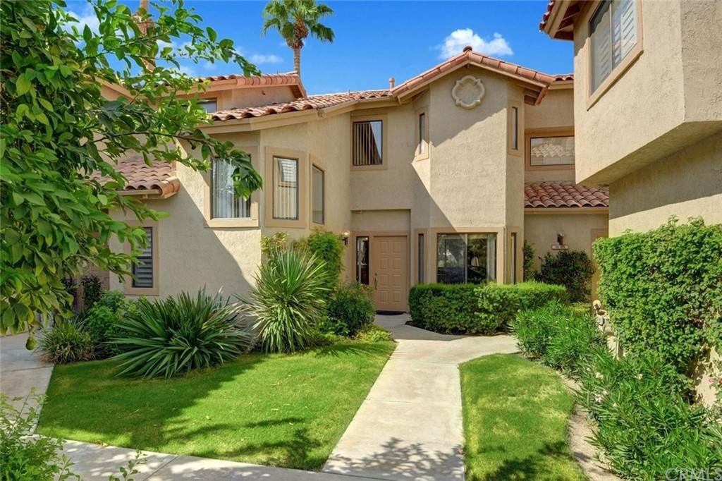 55381 Tanglewood - Photo 1