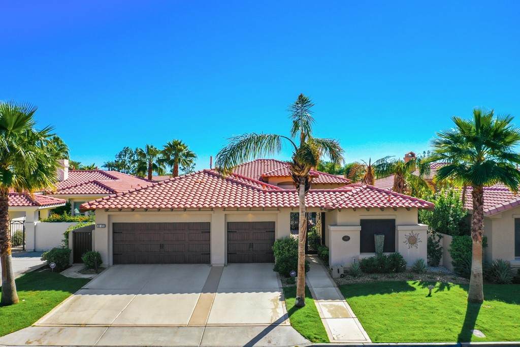 80425 Cedar Crest - Photo 1