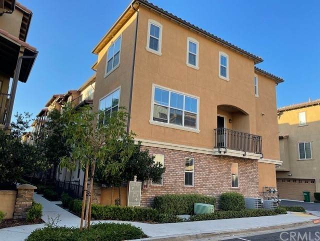 3 Quinn Way - Photo 1