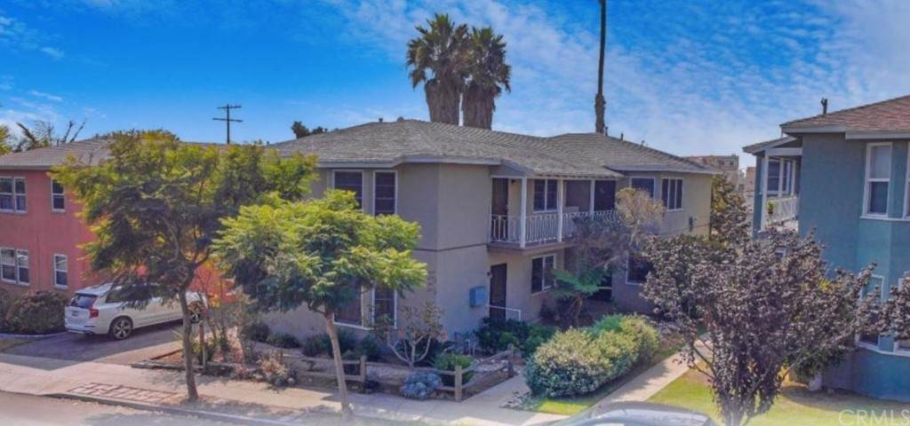 239 3rd Avenue - Photo 1