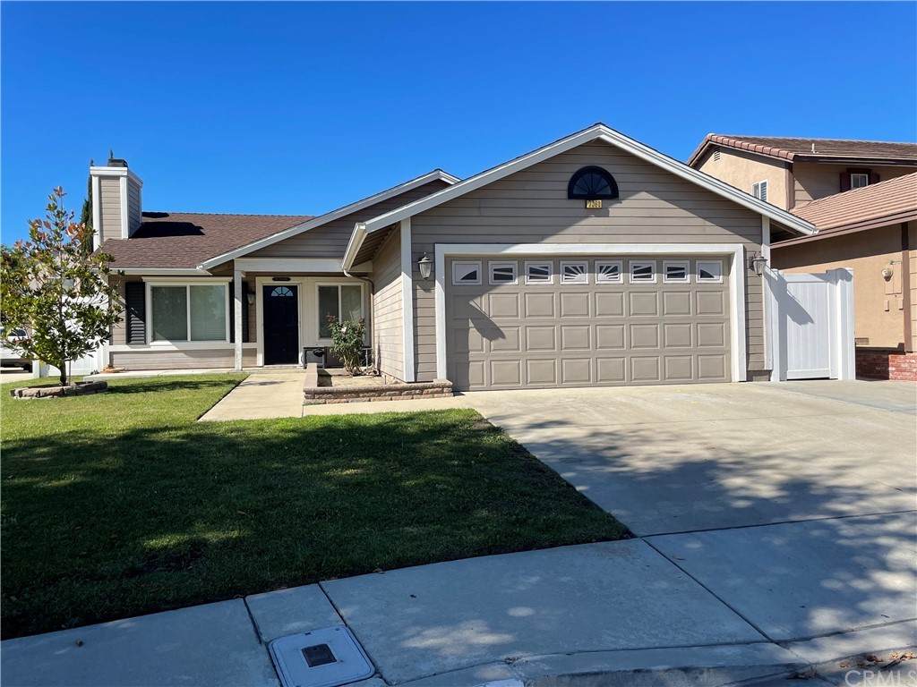 7360 Highgrove Place - Photo 1