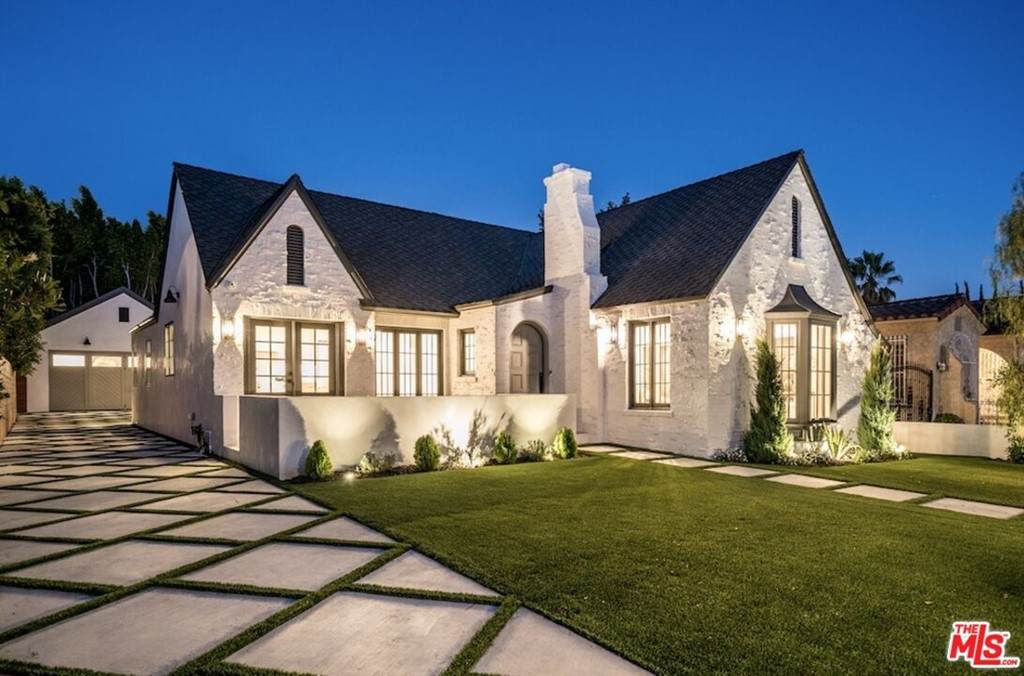 350 Edinburgh Avenue - Photo 1