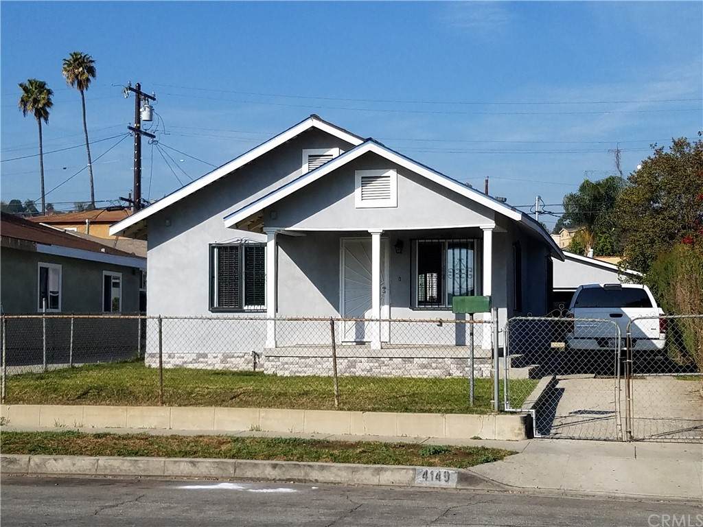 4149 Fisher Street - Photo 1