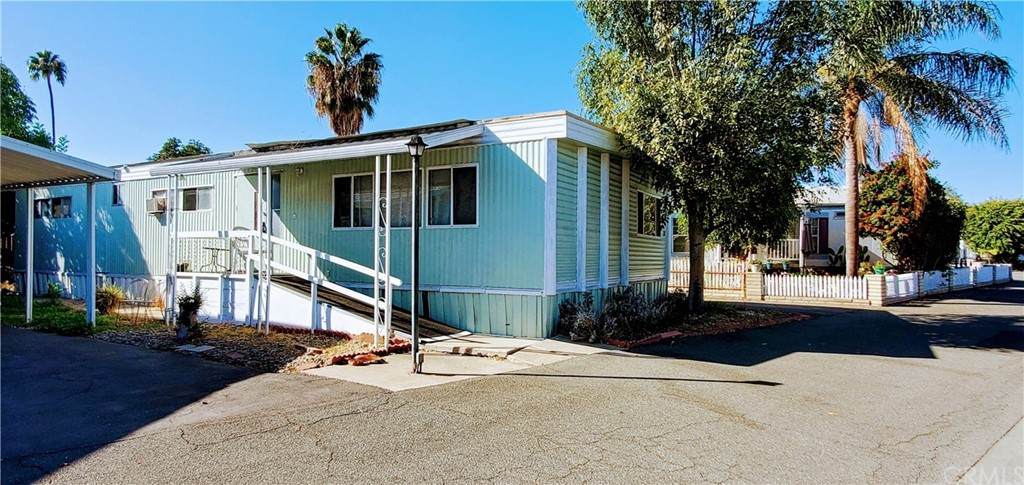 1925 La Veta Avenue - Photo 1