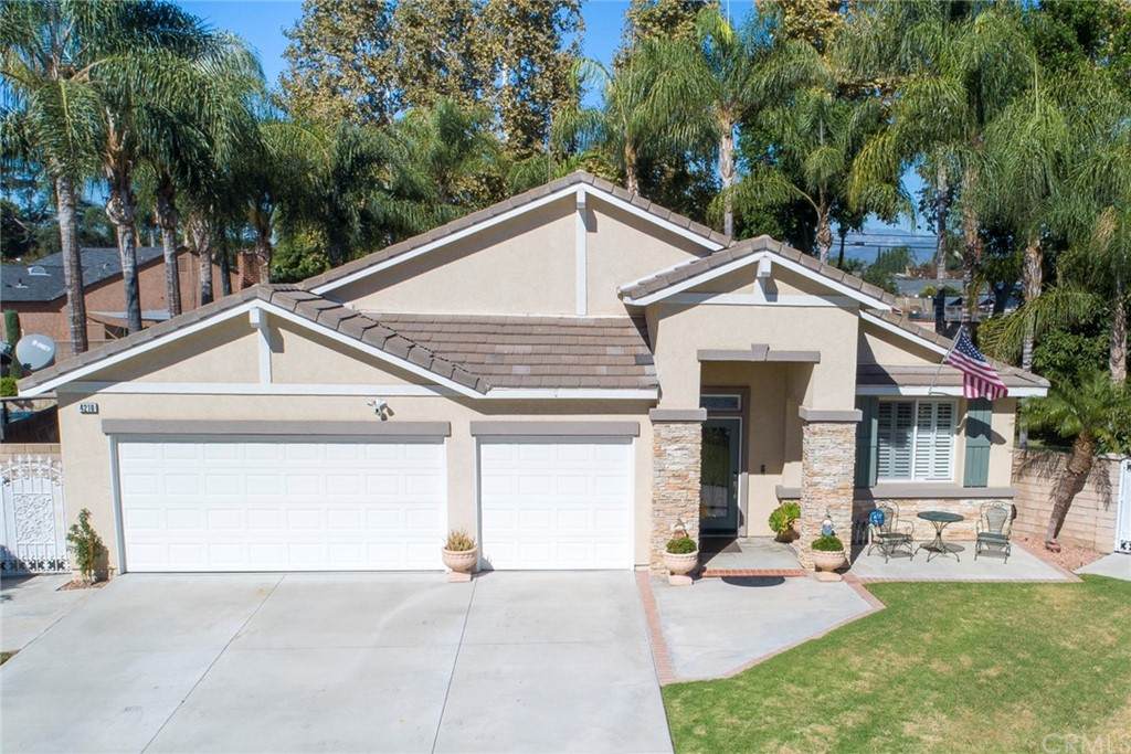 4210 Bryant Street - Photo 1