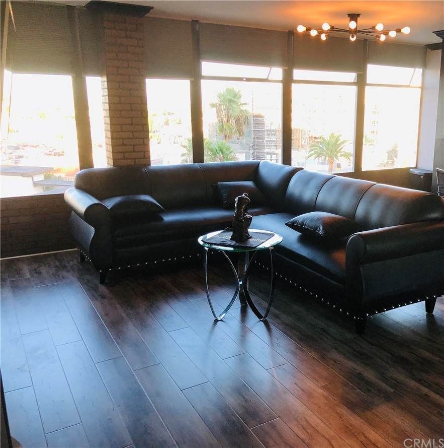 100 Atlantic Avenue - Photo 1