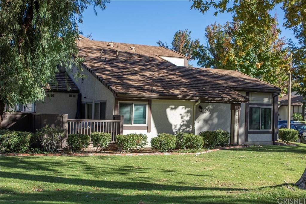 24719 Masters Cup Way - Photo 1