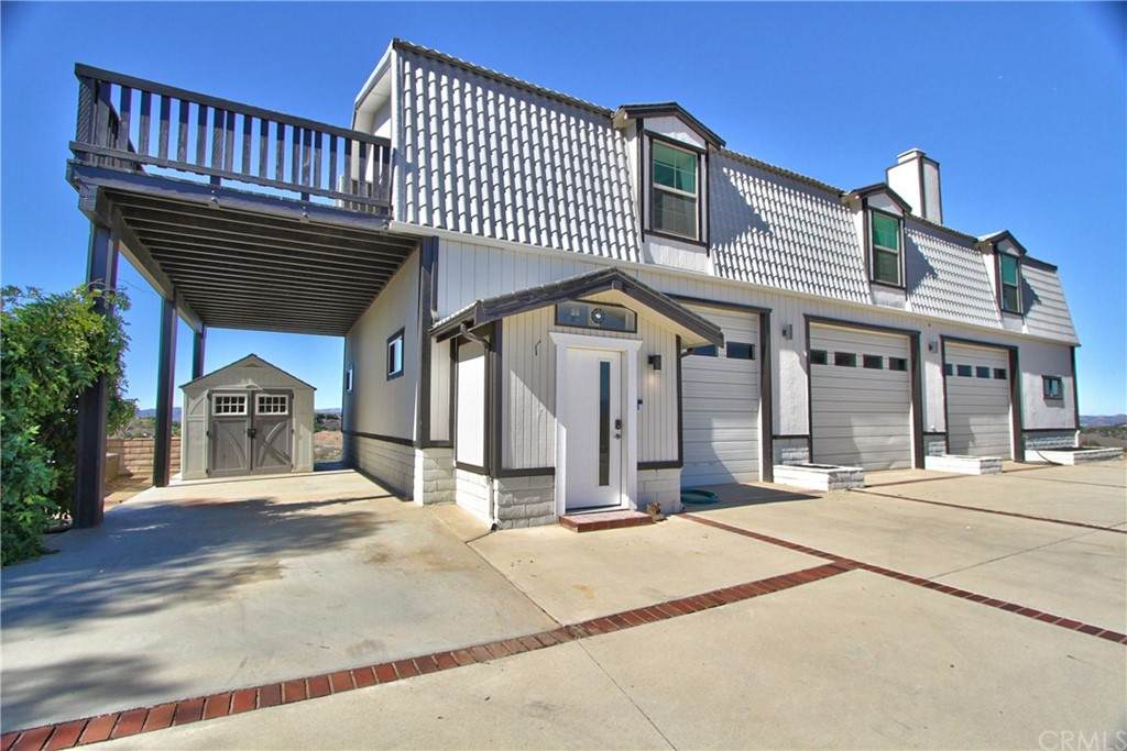 43900 Big Sky Way - Photo 1