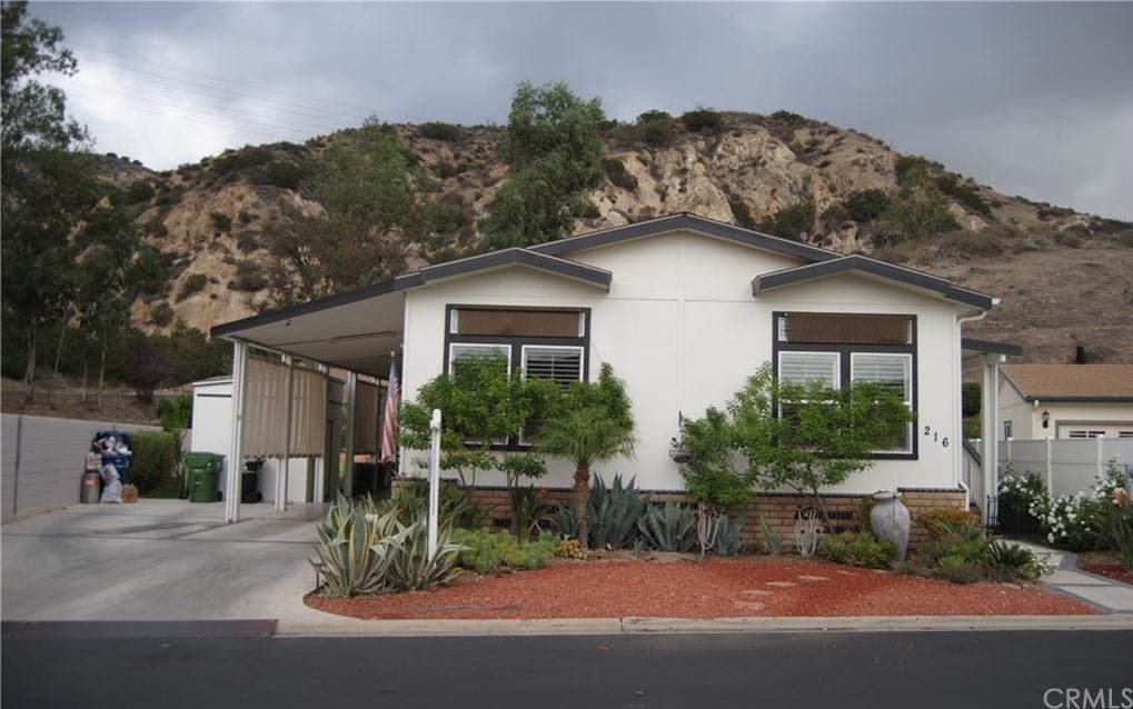 15455 Glenoaks Boulevard - Photo 1
