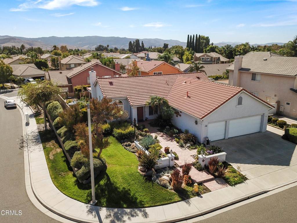 3888 Santa Lucia Street - Photo 1