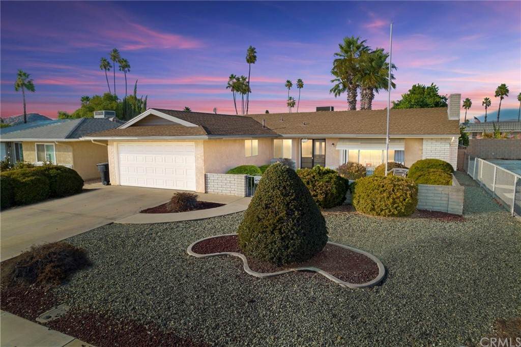 2902 Oradon Way - Photo 1