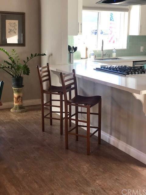 1125 Cabrillo Circle - Photo 1