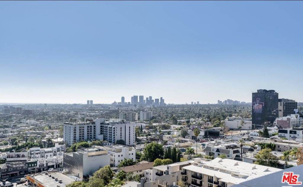 8787 Shoreham Drive - Photo 1