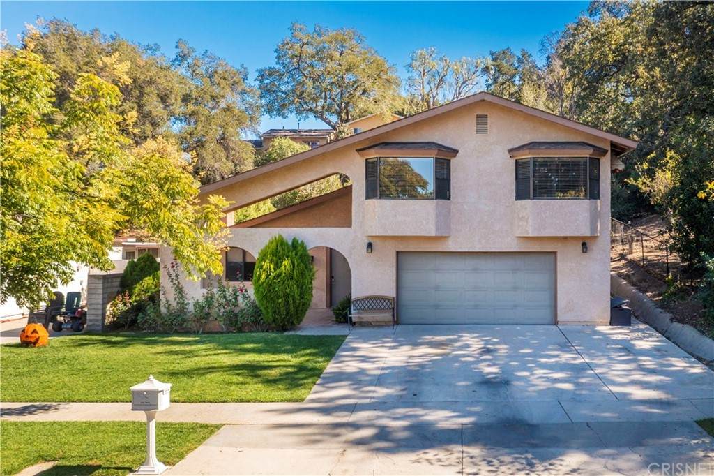 24704 Airville Avenue - Photo 1