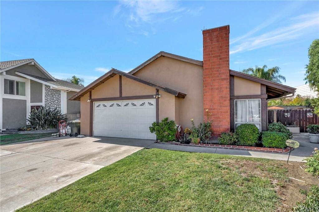 1289 Willet Circle - Photo 1