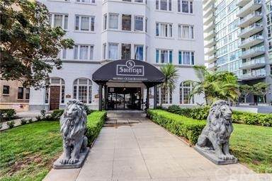 360 Ocean Boulevard - Photo 1