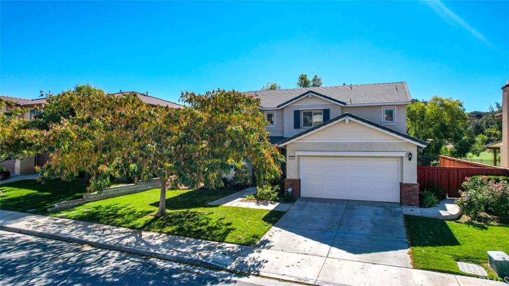 34907 Miller Place - Photo 1