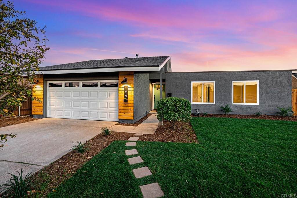 1410 Aries Court - Photo 1