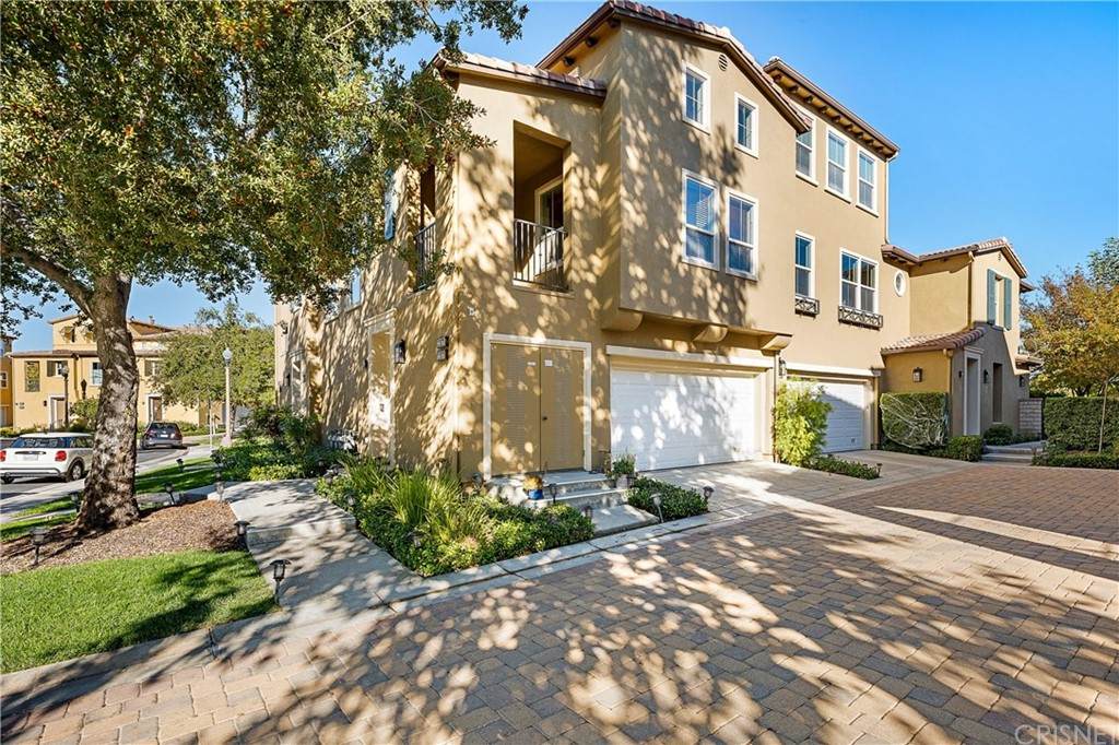 26978 Pebble Beach Drive - Photo 1