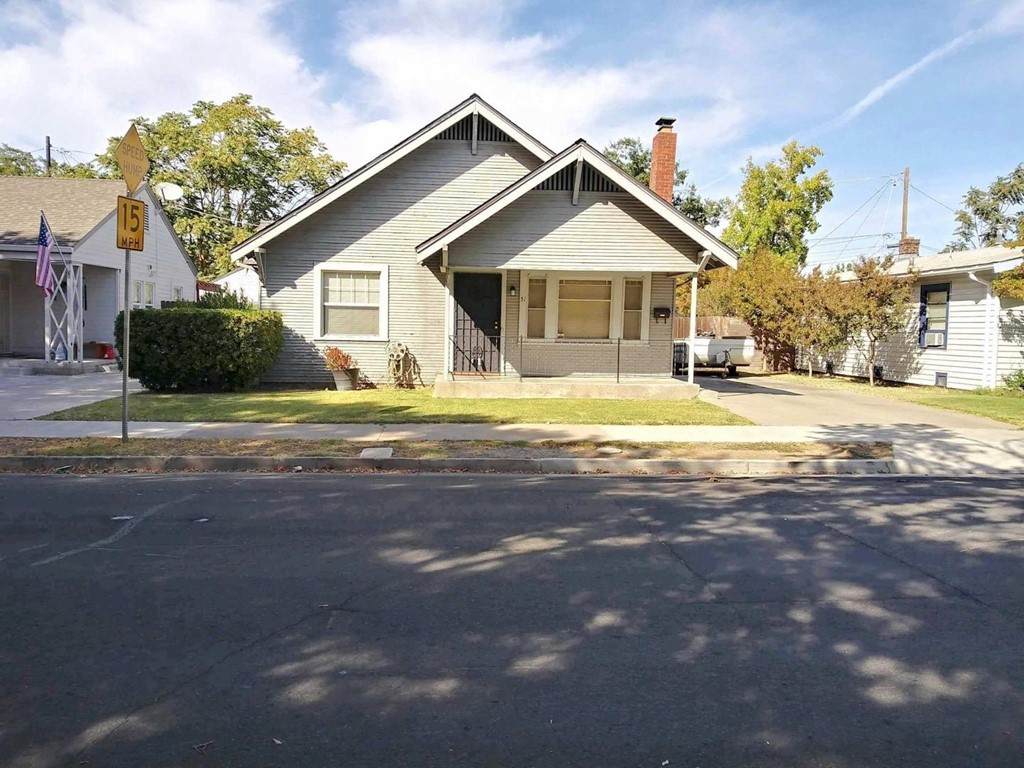 51 Noble Street - Photo 1