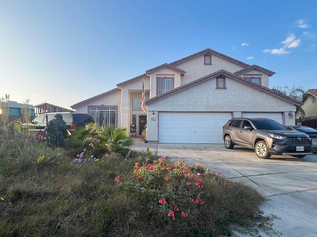 120 Grenache Court - Photo 1