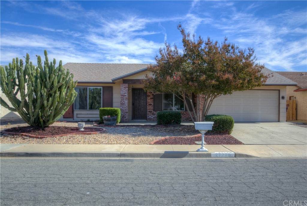 27270 Embassy Drive - Photo 1