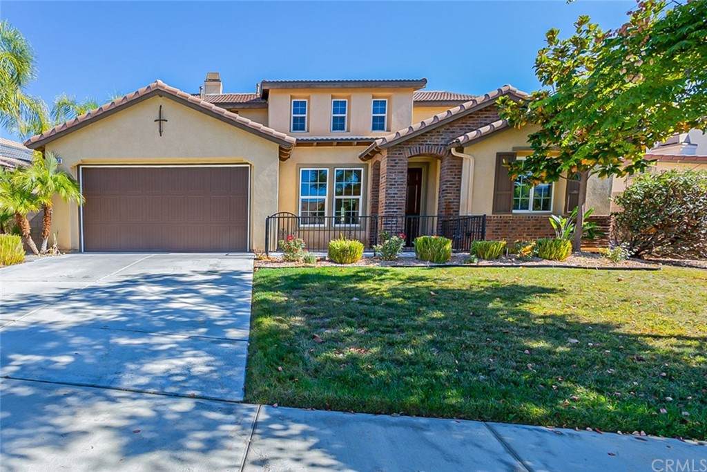 34558 Slough Road - Photo 1
