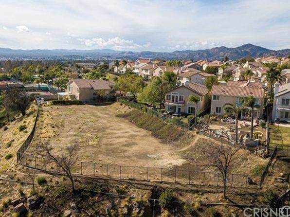 11566 Mariposa Bay Lane - Photo 1