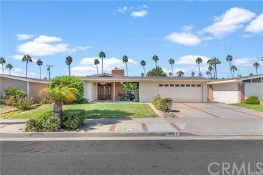 18341 Pammy Lane - Photo 1
