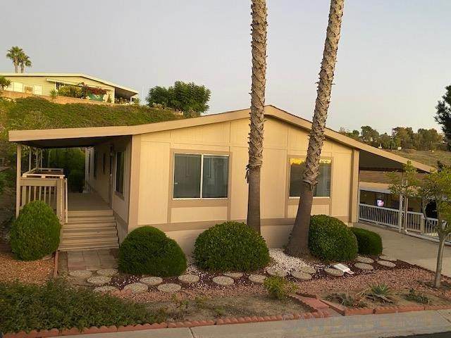 1930 San Marcos Blvd - Photo 1