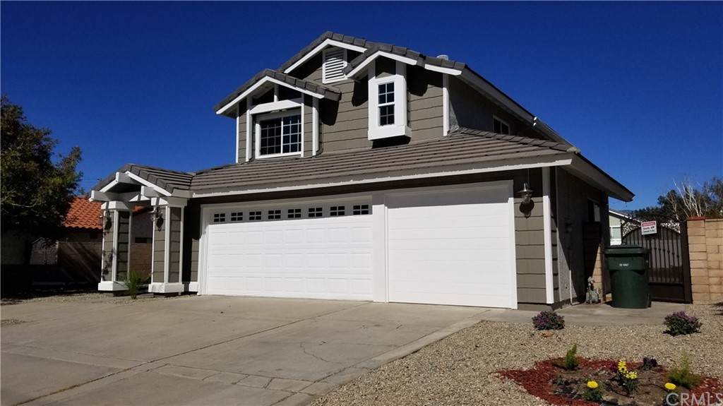 101 Pioneer Avenue - Photo 1
