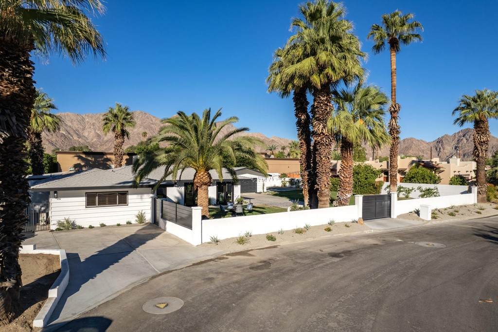 51485 Calle Guatemala - Photo 1