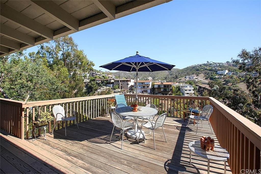 1233 Dunning Drive - Photo 1