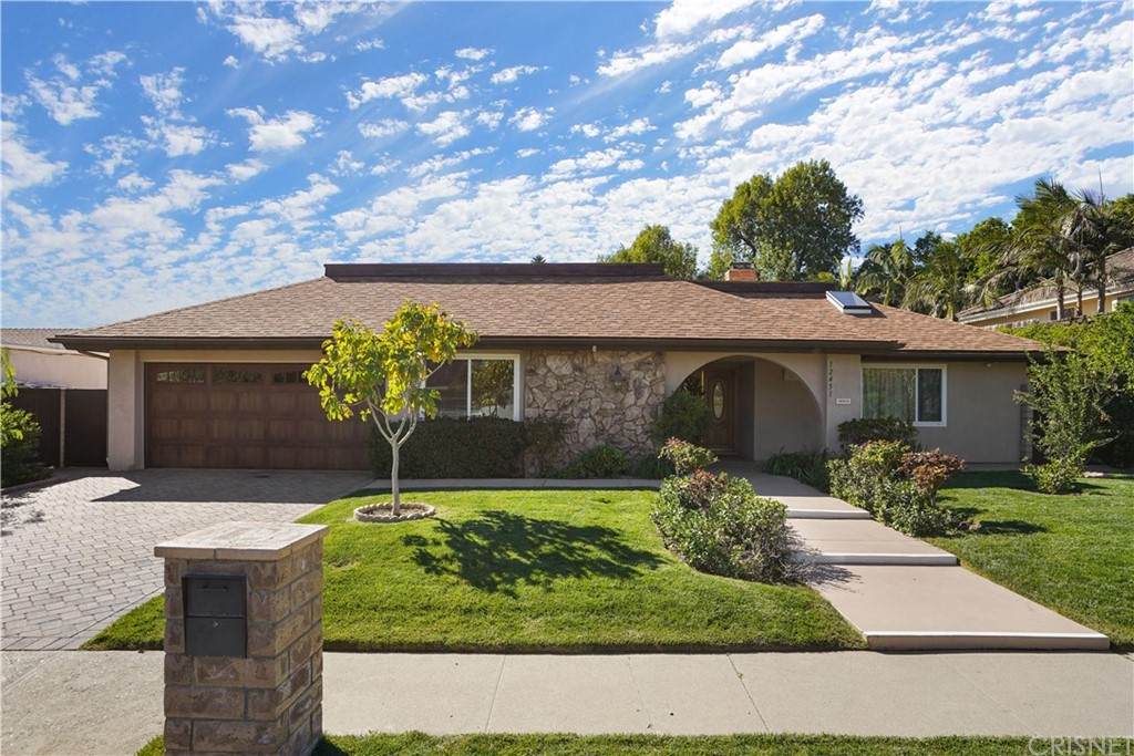 12451 Mclennan Avenue - Photo 1