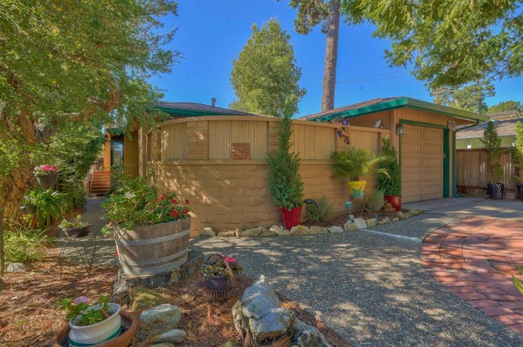 0 Santa Fe 2 Nw Of 3rd Avenue - Photo 1