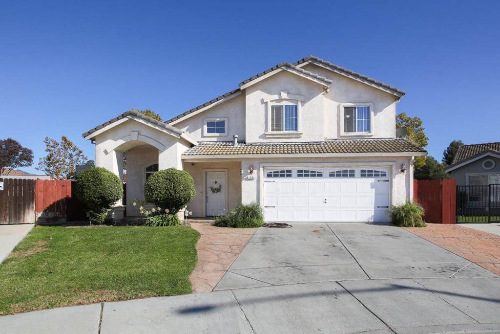 1291 Alder Court - Photo 1