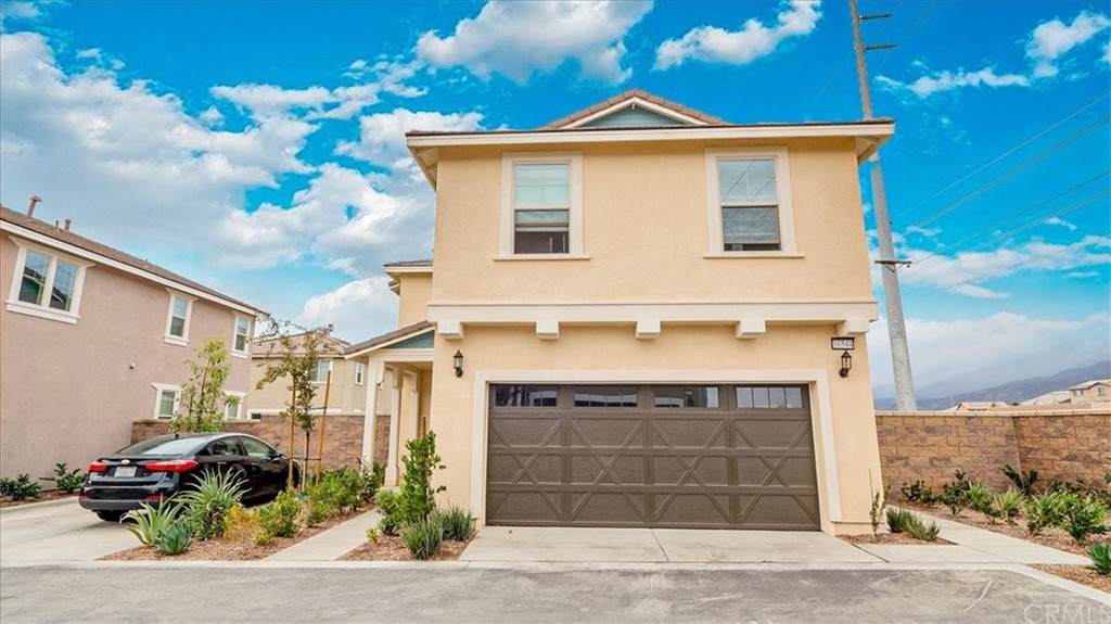 16544 Monteviejo Street - Photo 1