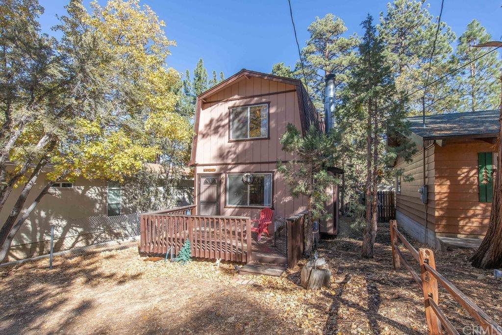 783 Riverside Avenue - Photo 1