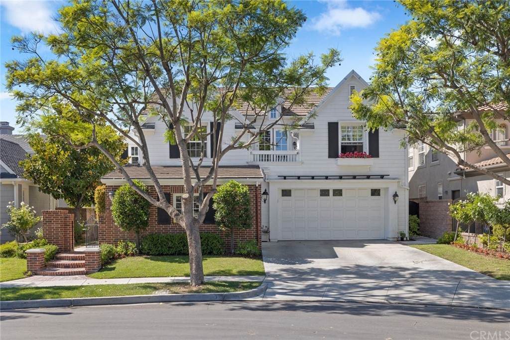 3 Saybrooke Lane - Photo 1