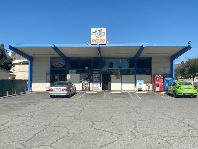 163 Ramona Boulevard - Photo 1