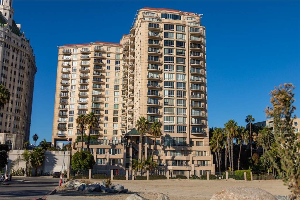 850 Ocean Boulevard - Photo 1